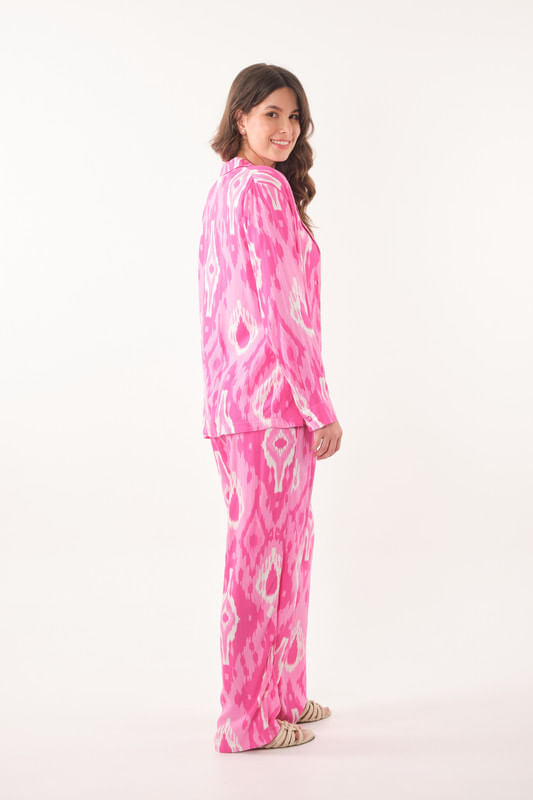 GAVIOTA PANTS