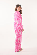 GAVIOTA PANTS