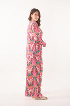 PELICANO BLOUSE