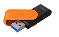 PEN DRIVE KINGSTON 256GB DATA TRAVELER USB 32 EXODIA S