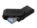 PEN DRIVE KINGSTON 64GB DATA TRAVELER USB 32 EXODIA S