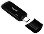 PEN DRIVE MAXELL 128GB FLASH USBC 32
