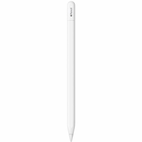 PENCIL APPLE PRO PARA IPAD AIRPRO WHITE