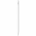 PENCIL APPLE PRO PARA IPAD AIRPRO WHITE