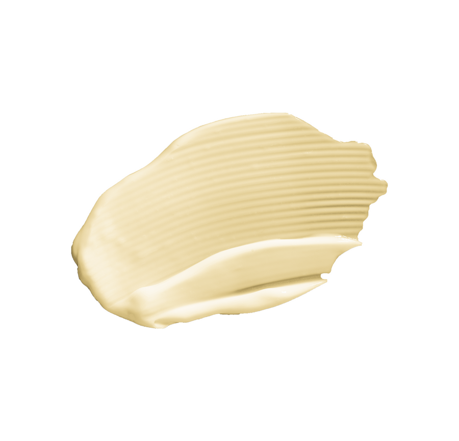 Kokie Perf Poreless Primer Luminous