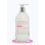 LA POCION TRATAMIENTO 450ML
