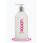 LA POCION TRATAMIENTO 450ML