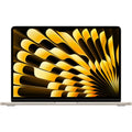 PORTTIL APPLE MACBOOK AIR 13 M5 10CORE16GB512GB SSDSTARLIGHT