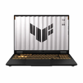 PORTATIL  ASUS TUF F16 GAMING CI746GHZ32GB1TB SSDGEFORCE RTX 5060 8GB W1116