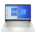 PORTATIL  HP 15DY2172WM CI713GHZ8GB512GB SSDW11156