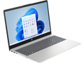 PORTATIL  HP 15FD0133WM CI312GHZ8GB256GB SSDW11H156