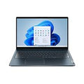 PORTATIL  LENOVO IDEAPAD 1I CI546GHZ8GB256GB SSDW11H156ABYSS BLUE