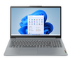 PORTATIL  LENOVO IDEAPAD SLIM 3I CI546GHZ TURBO8GB512GB SSDW11H156