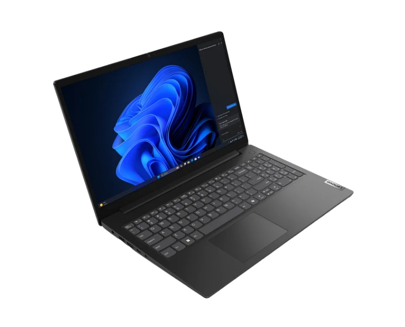 PORTATIL  LENOVO V15 G4 CI725GHZ16GB1TB SDDW11H156