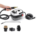 Maquina A Vapor De Alta Temperatura De Mano 1600 W
