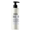 LOREAL METAL DETOX PRE POO 250 ml