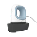 PRENSA DE CALOR CRICUT EASYPRESS MINI 237V ZEN BLUE