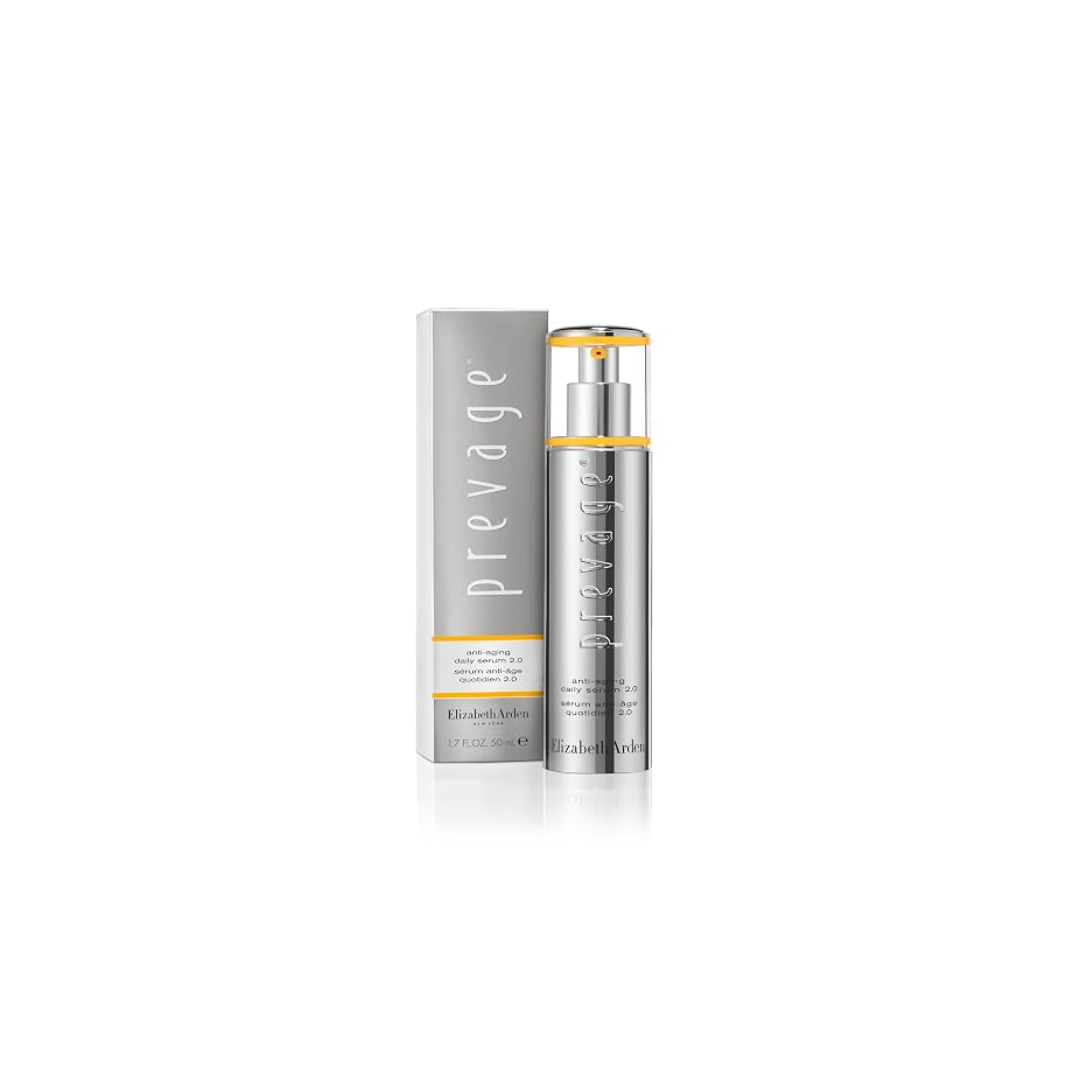 EA Prevage 2.0 Anti-Aging Daily Serum 50ml Crema