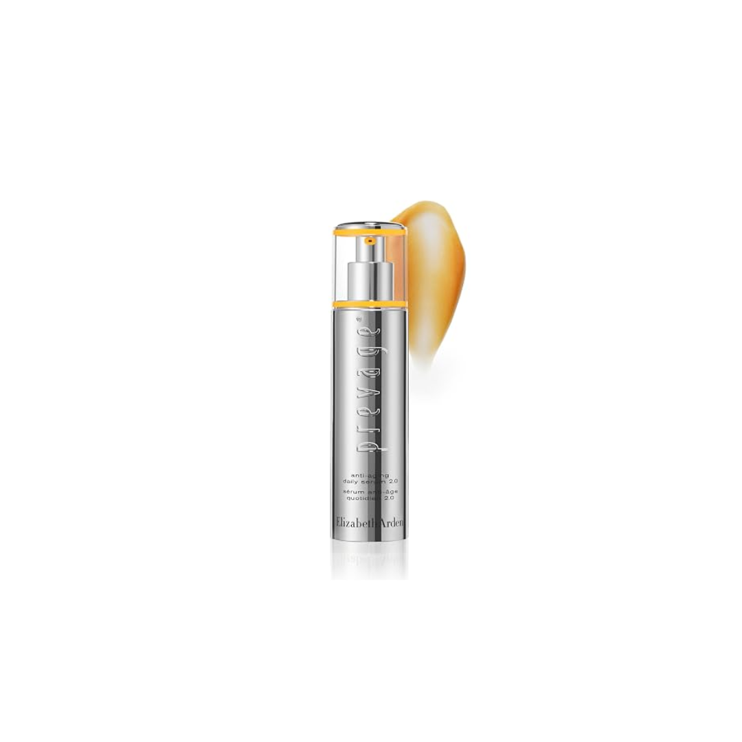 EA Prevage 2.0 Anti-Aging Daily Serum 50ml Crema