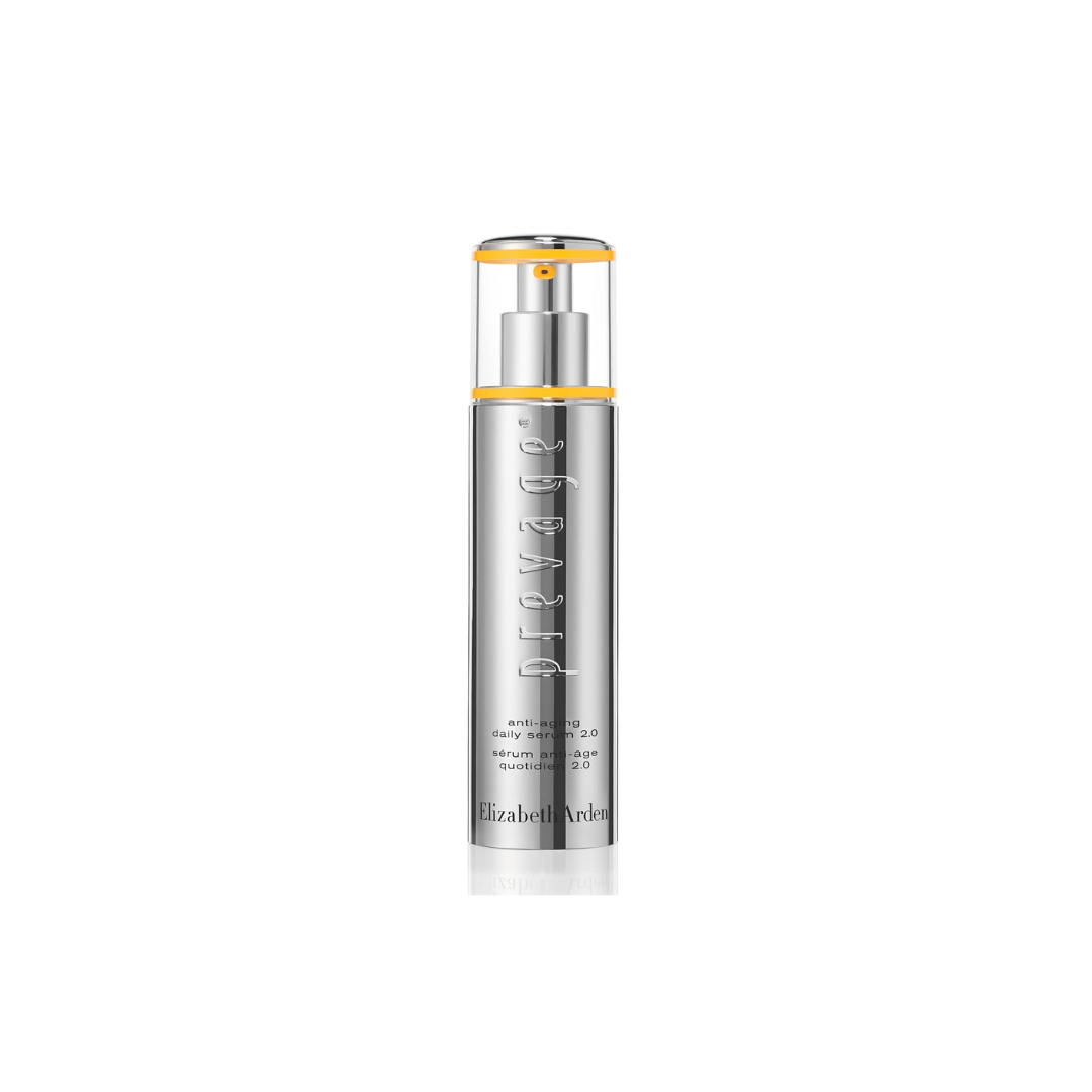 EA Prevage 2.0 Anti-Aging Daily Serum 50ml Crema
