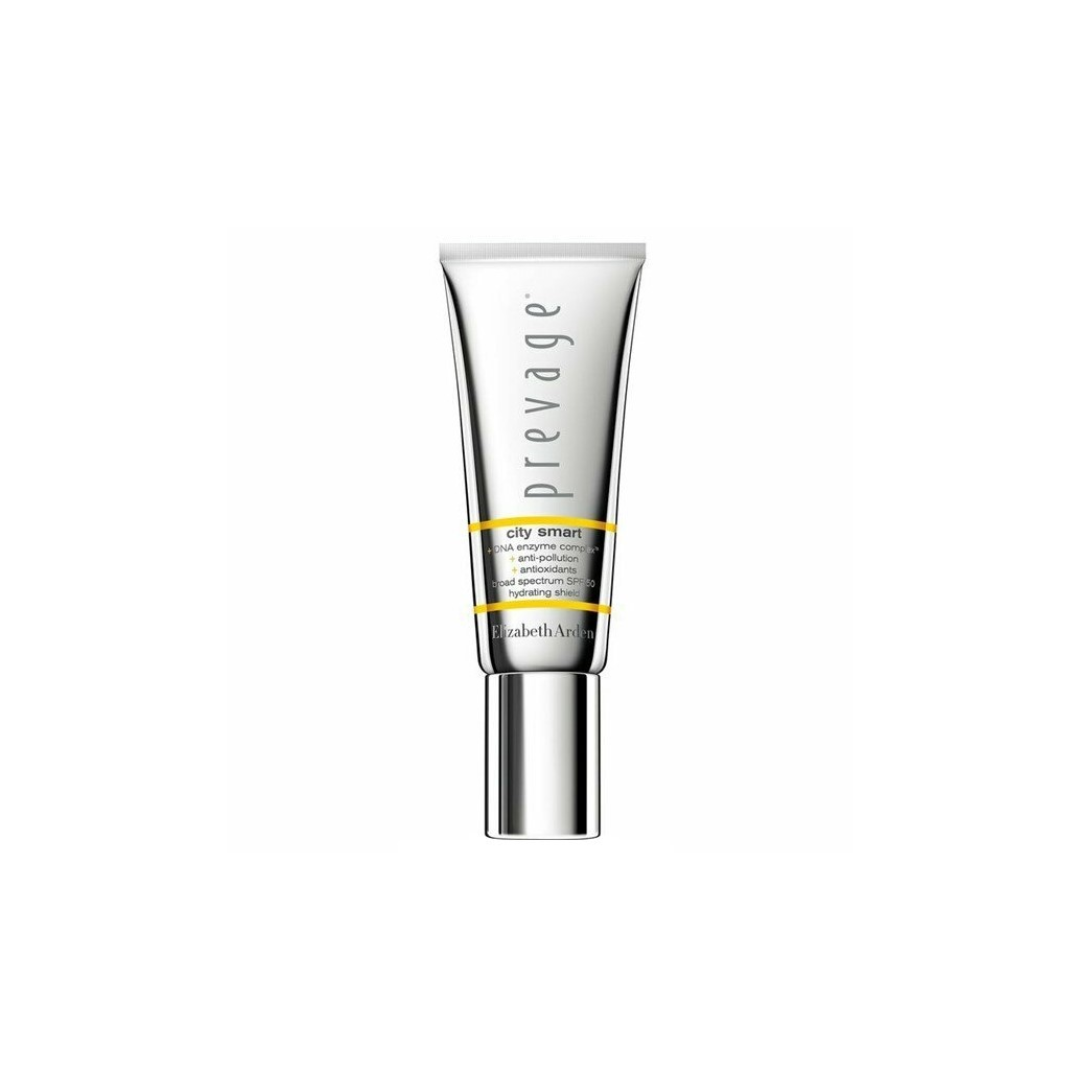 EA Prevage? City Smart Bloqueador Solar SPF50 Lotion 30 Ml