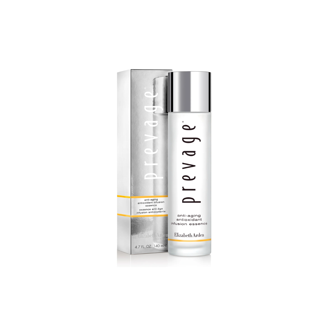 EA Prevage? Anti-Aging Antioxidant Infusion Essence 4.7 fl oz Tonico