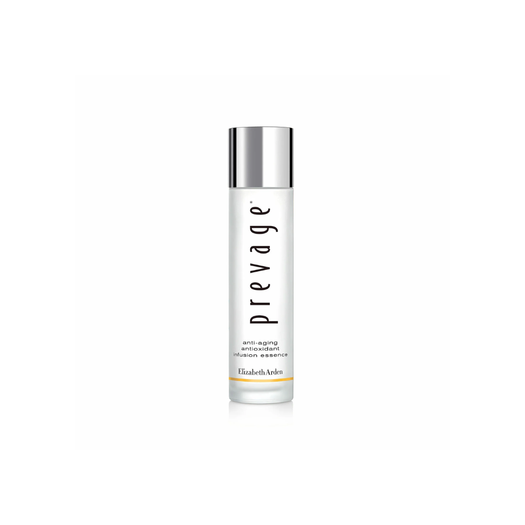 EA Prevage? Anti-Aging Antioxidant Infusion Essence 4.7 fl oz Tonico