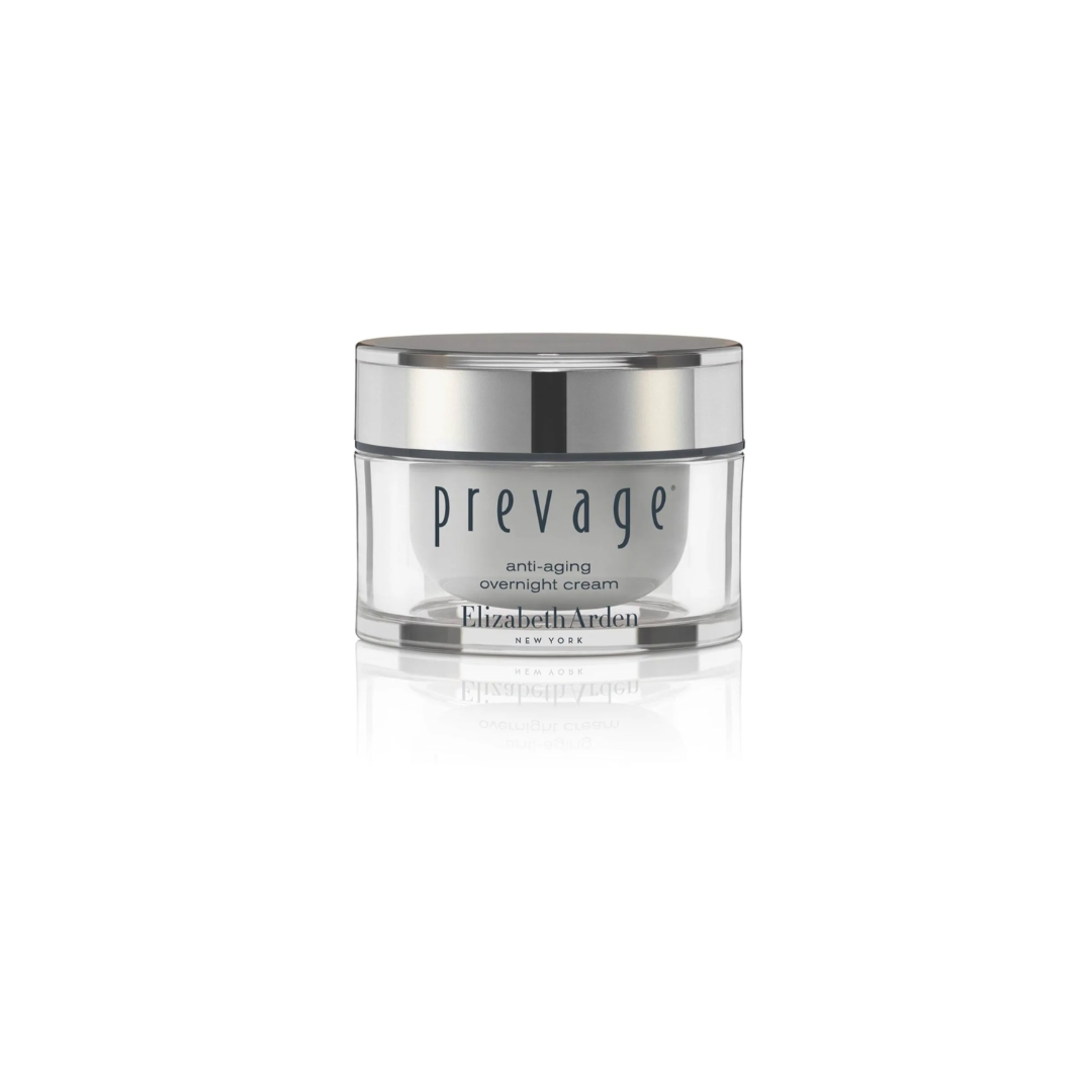EA Prevage? Anti Aging Overnight Cream