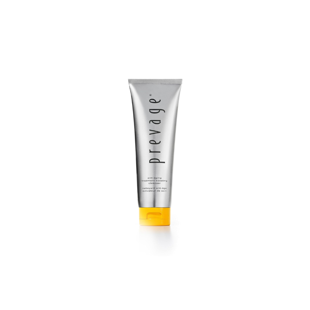 EA Prevage? Anti-Aging Treatment Boosting Cleanser 4.2 oz.