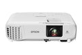 PROYECTOR EPSON POWERLITE X49 3LCDXGAHDMI3600LUMENES