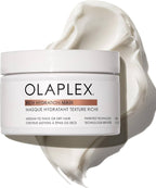 OLAPLEX RICH HYDRATION MASK 200ML
