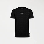 QYLLA T - SHIRT WOMEN BLACK - Monastery | Tienda Oficial Colombia