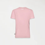 QYLLA T - SHIRT WOMEN WOODROSE - Monastery | Tienda Oficial Colombia