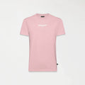 QYLLA T - SHIRT WOMEN WOODROSE - Monastery | Tienda Oficial Colombia