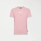 QYLLA T - SHIRT WOMEN WOODROSE - Monastery | Tienda Oficial Colombia