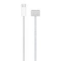 Cable Apple USB-C - MagSafe 3 (2m) MLYV3FE/A