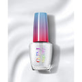 OPI RAPIDDRY CHEERS TO NO SMEARS NO.8