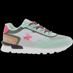 Tenis Beverly Remi P/ Damas REMI by Beverly Hills