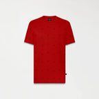RODMAN T - SHIRT MEN SALSA - Monastery | Tienda Oficial Colombia