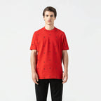 RODMAN T - SHIRT MEN SALSA - Monastery | Tienda Oficial Colombia