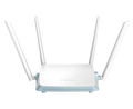 ROUTER DLINK AC1200 WIFI 54PORTWIRELESS