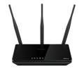 ROUTER DLINK AC2100 DUAL BAND 4PORT WIRELESS