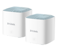 ROUTER DLINK MESH AX1500 2PORTMUMIMOWIFI 6