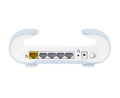 ROUTER DLINK MESH AX3000 WIFI 6 5PORT