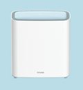 ROUTER DLINK MESH AX3200 2PORT1NODOWIFI 6