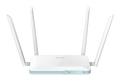 ROUTER DLINK N300 EAGLE PRO 4GIAWPA3150MBPS5PORTS
