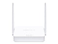 ROUTER MERCUSYS MULTIMODO MW302R 24GHZ 3PORT WIRELESS