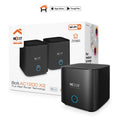 ROUTER NEXXT MESH BOLT AC1200 HOME 2 NODE
