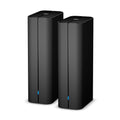 ROUTER NEXXT MESH BOLT AX3000 HOMEWIFI 62 NODE