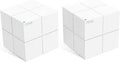 ROUTER TENDA NOVA MESH SMART 101001000MBPS WHOLE HOME PACK2